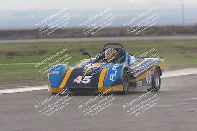 media/Jan-14-2023-CalClub SCCA (Sat) [[d2757389b8]]/Group 4/Race (Sunset)/